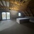 Casa de vânzare 5 camere Marginea - 209137CV - Poza 1 din 9 | BLITZ Suceava | Poza6