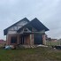 Casa de vânzare 5 camere Marginea - 209137CV - Poza 1 din 9 | BLITZ Suceava | Poza9