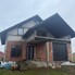 Casa de vânzare 5 camere Marginea - 209137CV - Poza 1 din 9 | BLITZ Suceava | Poza2