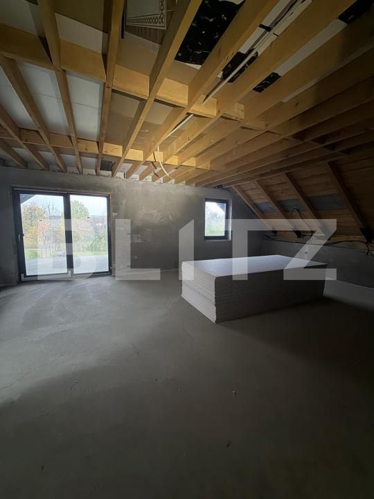 Casa de vânzare 5 camere Marginea - 209137CV | BLITZ Suceava | Poza7