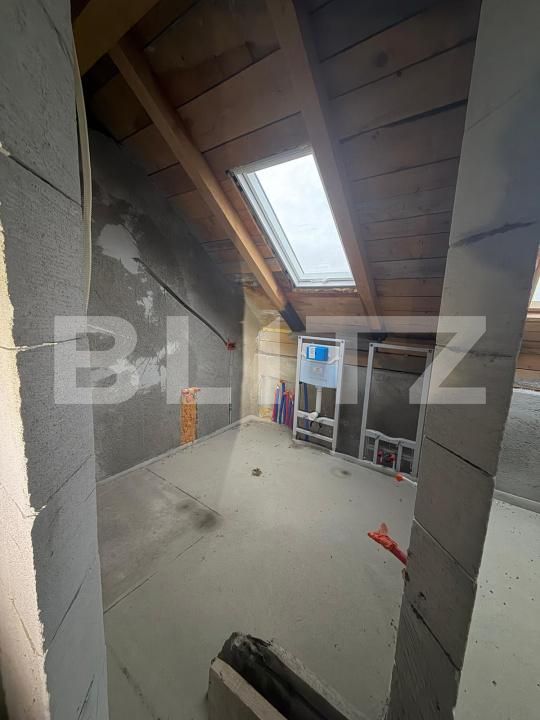 Casa de vânzare 5 camere Marginea - 209137CV | BLITZ Suceava | Poza8