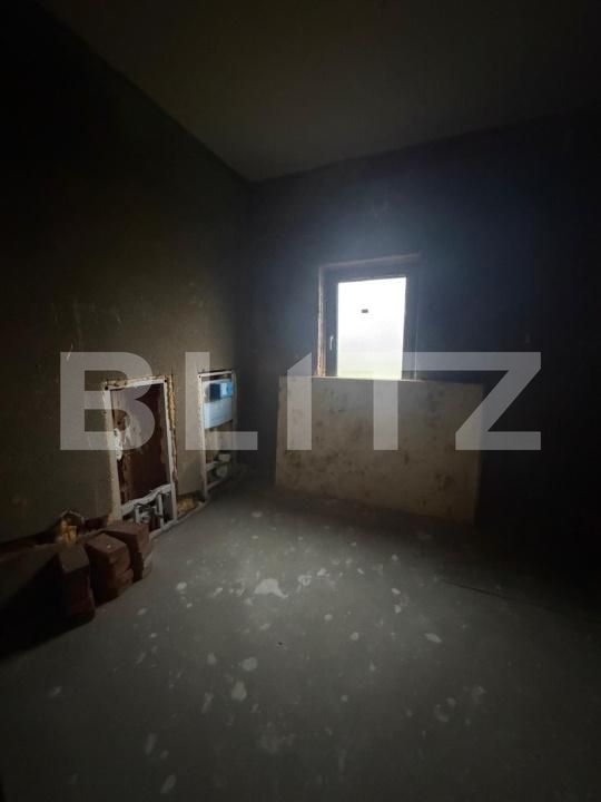 Casa de vânzare 5 camere Marginea - 209137CV | BLITZ Suceava | Poza2