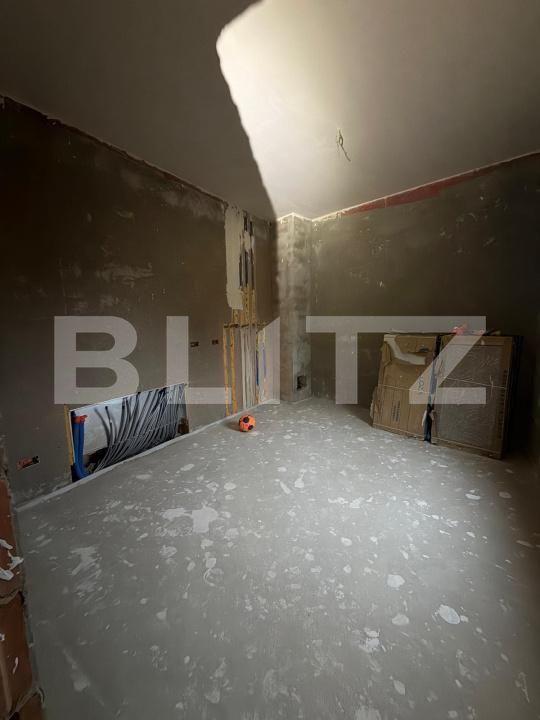 Casa de vânzare 5 camere Marginea - 209137CV | BLITZ Suceava | Poza4
