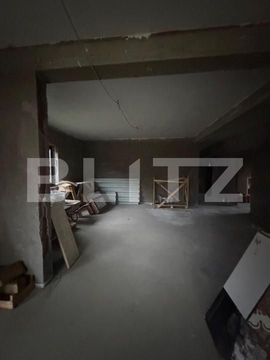 Casa de vânzare 5 camere Marginea - 209137CV | BLITZ Suceava | Poza9