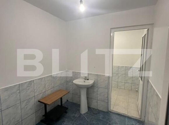 Spațiu comercial de închiriat Radauti - 209142SIC | BLITZ Suceava | Poza5