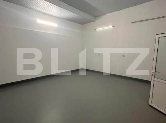 Spațiu comercial de închiriat Radauti - 209142SIC | BLITZ Suceava | Poza3