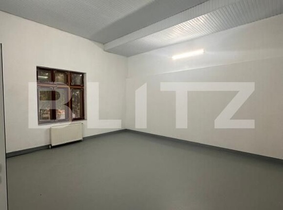 Spațiu comercial de închiriat Radauti - 209142SIC | BLITZ Suceava | Poza4