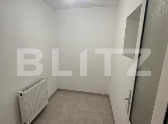 Spațiu comercial de închiriat Radauti - 209142SIC | BLITZ Suceava | Poza2