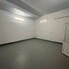 Spațiu comercial de închiriat Radauti - 209142SIC - Poza 1 din 5 | BLITZ Suceava | Poza2