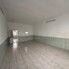 Spațiu comercial de închiriat Radauti - 209142SIC - Poza 1 din 5 | BLITZ Suceava | Poza5