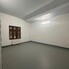 Spațiu comercial de închiriat Radauti - 209142SIC - Poza 1 din 5 | BLITZ Suceava | Poza3