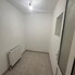 Spațiu comercial de închiriat Radauti - 209142SIC - Poza 1 din 5 | BLITZ Suceava | Poza1