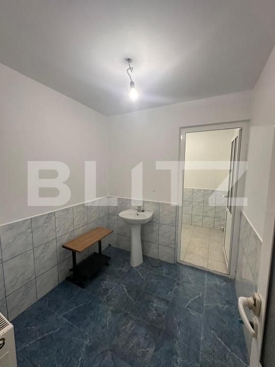 Spațiu comercial de închiriat Radauti - 209142SIC | BLITZ Suceava | Poza5