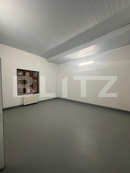 Spațiu comercial de închiriat Radauti - 209142SIC | BLITZ Suceava | Poza4
