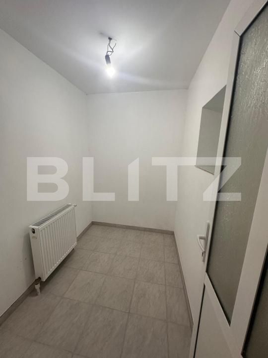 Spațiu comercial de închiriat Radauti - 209142SIC | BLITZ Suceava | Poza2