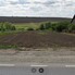 Teren de vânzare Periferie - 209241TV - Poza 1 din 1 | BLITZ Suceava | Poza1