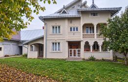 Casa de vanzare Marginea, Suceava
