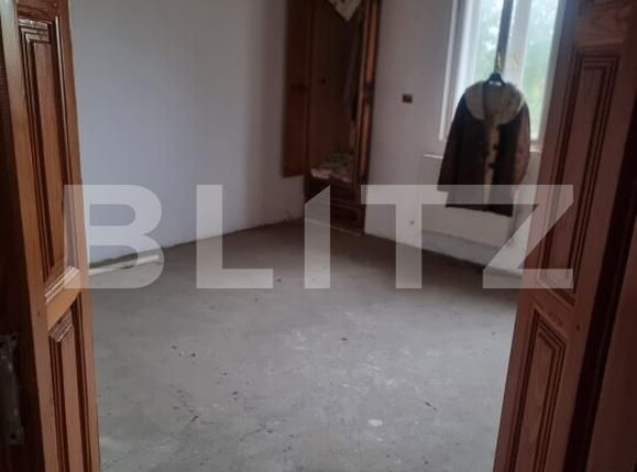 Casa de vânzare 8 camere Marginea - 209261CV | BLITZ Suceava | Poza9