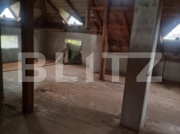 Casa de vânzare 8 camere Marginea - 209261CV | BLITZ Suceava | Poza10