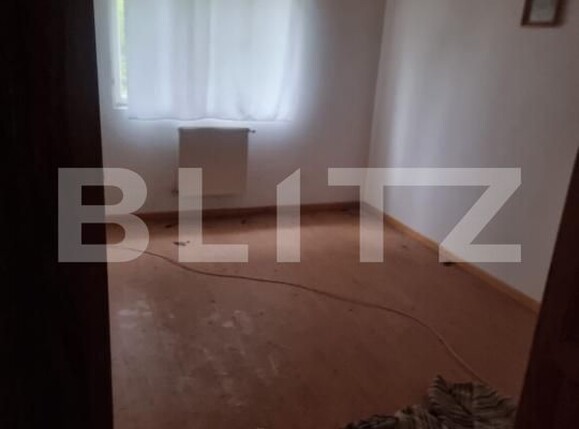 Casa de vânzare 8 camere Marginea - 209261CV | BLITZ Suceava | Poza8
