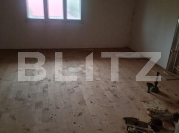 Casa de vânzare 8 camere Marginea - 209261CV | BLITZ Suceava | Poza4