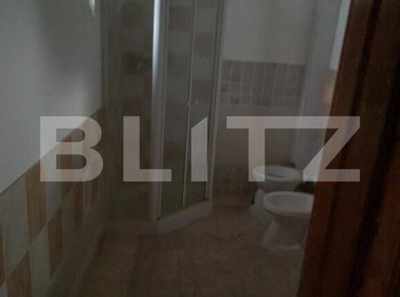 Casa de vânzare 8 camere Marginea - 209261CV | BLITZ Suceava | Poza7