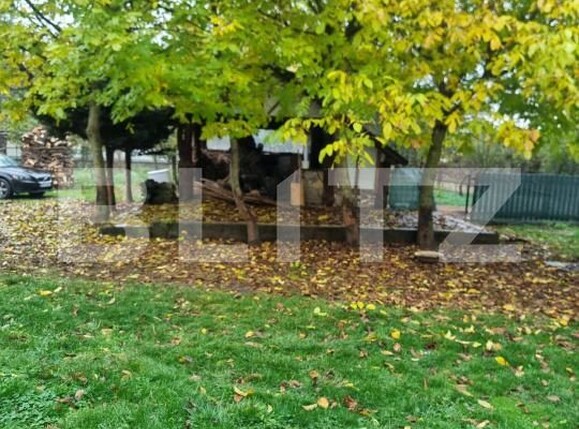 Casa de vânzare 8 camere Marginea - 209261CV | BLITZ Suceava | Poza2