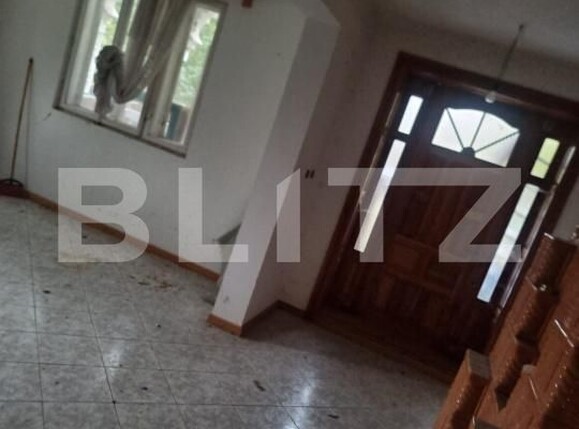 Casa de vânzare 8 camere Marginea - 209261CV | BLITZ Suceava | Poza3
