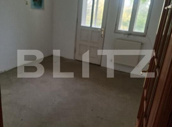 Casa de vânzare 8 camere Marginea - 209261CV | BLITZ Suceava | Poza6