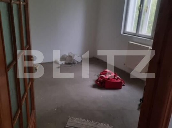 Casa de vânzare 8 camere Marginea - 209261CV | BLITZ Suceava | Poza5