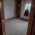 Casa de vânzare 8 camere Marginea - 209261CV - Poza 1 din 10 | BLITZ Suceava | Poza8