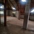 Casa de vânzare 8 camere Marginea - 209261CV - Poza 1 din 10 | BLITZ Suceava | Poza9