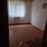 Casa de vânzare 8 camere Marginea - 209261CV - Poza 1 din 10 | BLITZ Suceava | Poza7