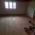 Casa de vânzare 8 camere Marginea - 209261CV - Poza 1 din 10 | BLITZ Suceava | Poza3