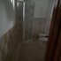 Casa de vânzare 8 camere Marginea - 209261CV - Poza 1 din 10 | BLITZ Suceava | Poza6
