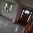 Casa de vânzare 8 camere Marginea - 209261CV - Poza 1 din 10 | BLITZ Suceava | Poza2