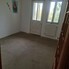 Casa de vânzare 8 camere Marginea - 209261CV - Poza 1 din 10 | BLITZ Suceava | Poza5
