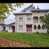 Casa de vânzare 8 camere Marginea - 209261CV - Poza 1 din 10 | BLITZ Suceava | Poza10