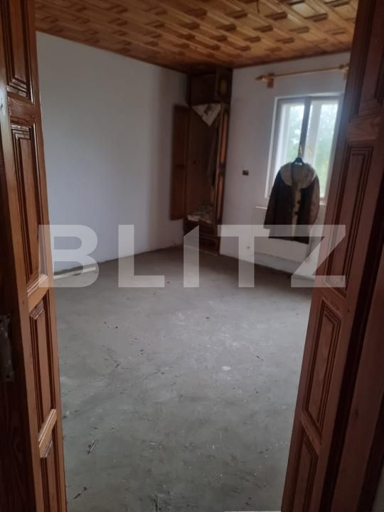 Casa de vânzare 8 camere Marginea - 209261CV | BLITZ Suceava | Poza9
