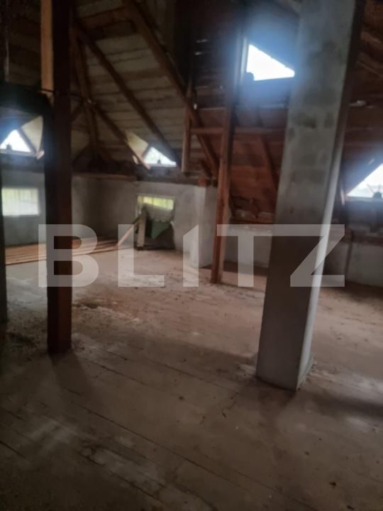 Casa de vânzare 8 camere Marginea - 209261CV | BLITZ Suceava | Poza10