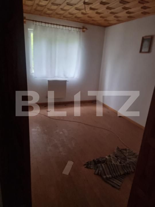 Casa de vânzare 8 camere Marginea - 209261CV | BLITZ Suceava | Poza8