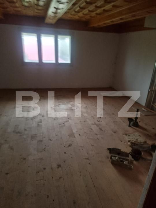 Casa de vânzare 8 camere Marginea - 209261CV | BLITZ Suceava | Poza4