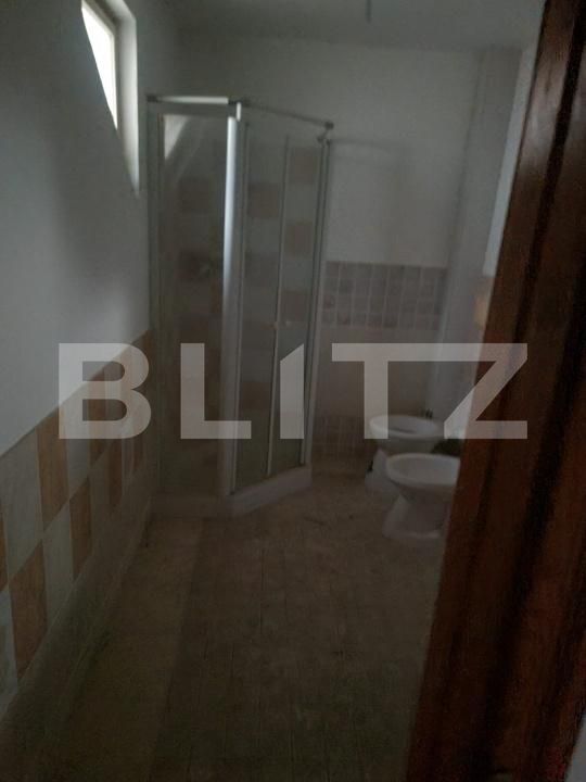 Casa de vânzare 8 camere Marginea - 209261CV | BLITZ Suceava | Poza7
