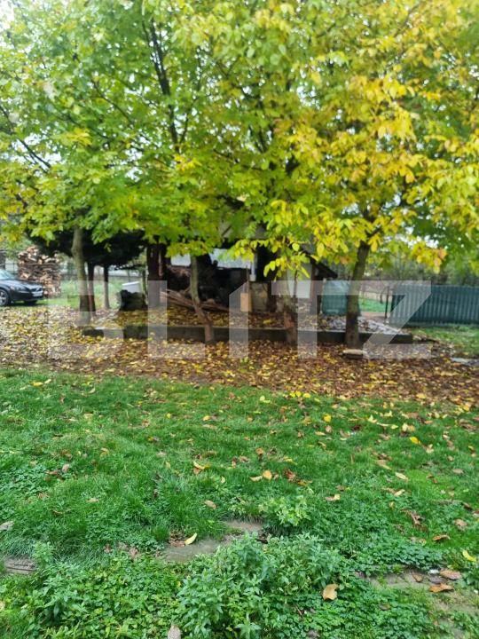 Casa de vânzare 8 camere Marginea - 209261CV | BLITZ Suceava | Poza2
