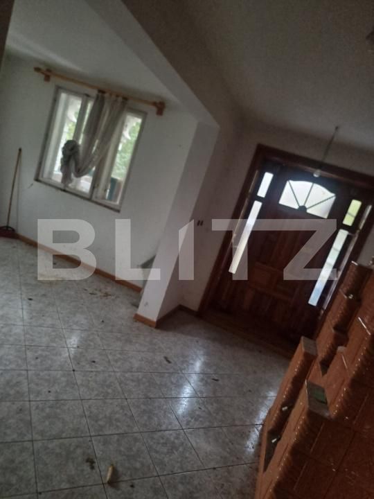 Casa de vânzare 8 camere Marginea - 209261CV | BLITZ Suceava | Poza3