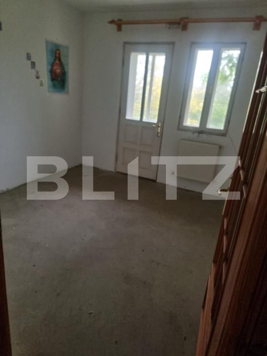 Casa de vânzare 8 camere Marginea - 209261CV | BLITZ Suceava | Poza6