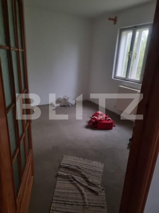 Casa de vânzare 8 camere Marginea - 209261CV | BLITZ Suceava | Poza5