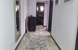 Apartament de vânzare, 60 mp, Putna