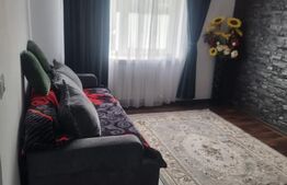 Apartament de vânzare, 60 mp, Putna