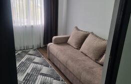 Apartament de vânzare, 60 mp, Putna